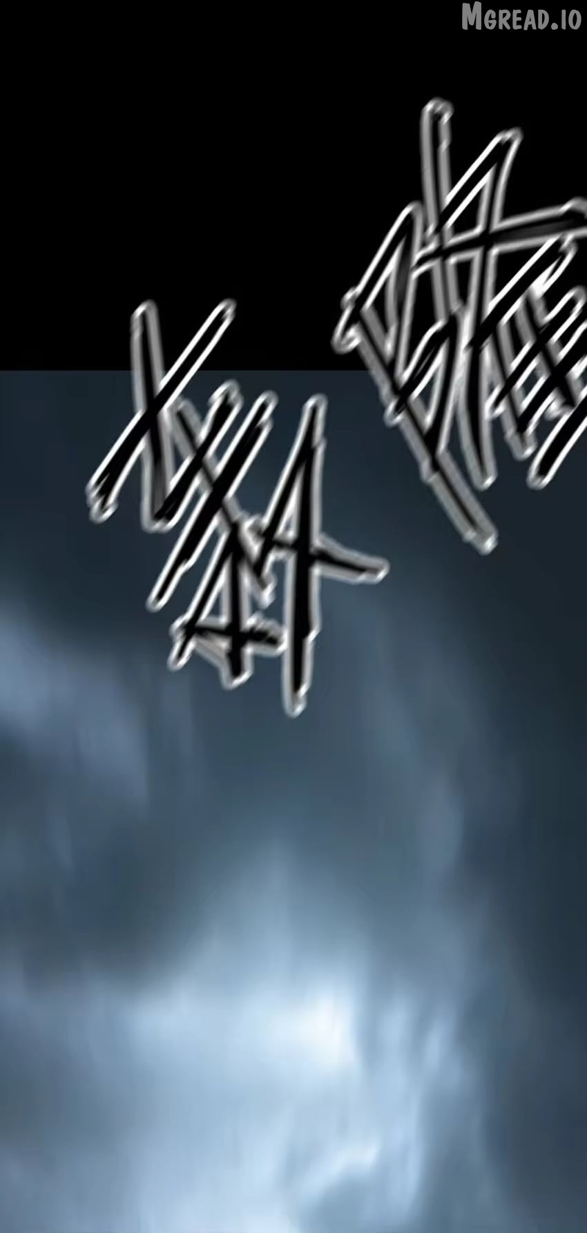 Spectres Chapter 34 - page 63